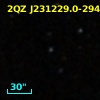 2QZ J231229.0-294744