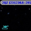 2QZ J231230.8-285510