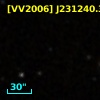 [VV2006] J231240.3-301847