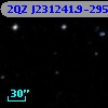 2QZ J231241.9-295102
