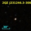 2QZ J231246.3-300904
