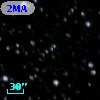 2MASS J22494106+5800518