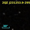 2QZ J231253.9-295630