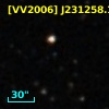 [VV2006] J231258.1-282052