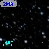 2MASS J22494036+5800569