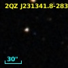 2QZ J231341.8-283744