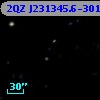 2QZ J231345.6-301251