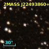 2MASS J22493860+5758186