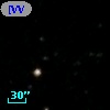 [VV2006] J231415.0-294648