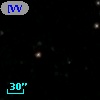 [VV2006] J231422.7-294942