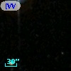 [VV2006] J231428.7-282922