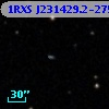1RXS J231429.2-275918