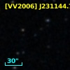 [VV2006] J231144.7-285934