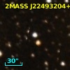 2MASS J22493204+5800232
