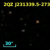 2QZ J231339.5-273903