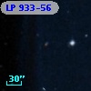 LP  933-56