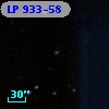 LP  933-58