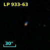 LP  933-63