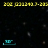 2QZ J231240.7-285128