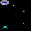 [VV2006] J231016.4-294937