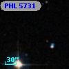 PHL  5731
