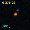 LHS  3927