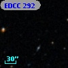 EDCC 292