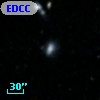 EDCC 296
