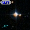 NLTT 56294