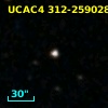 GD 1640