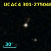 GD 1643