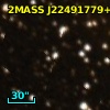 2MASS J22491779+5756528
