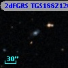 2dFGRS TGS188Z126