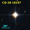 CD-28 18197