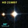 HD 219897