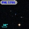 PHL  5788