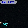 PHL  5772