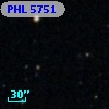 PHL  5751