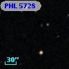 PHL  5728