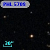 PHL  5708