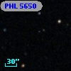 PHL  5650