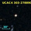 GD 1655