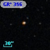 GR* 386