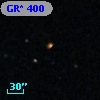 GR* 400
