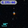 G 275-44