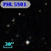 PHL  5801