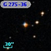 G 275-36