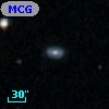 MCG-05-55-006