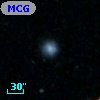MCG-05-55-002