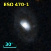 ESO 470-1